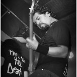 kuriju metal fest II (248)