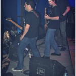 kuriju metal fest II (250)