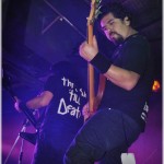 kuriju metal fest II (251)