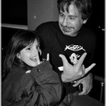 kuriju metal fest II (252)