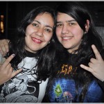 kuriju metal fest II (253)