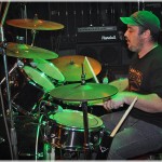 kuriju metal fest II (254)