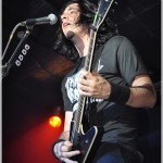 kuriju metal fest II (255)