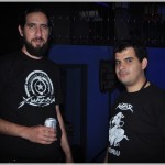 kuriju metal fest II (256)