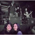 kuriju metal fest II (258)