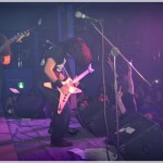 kuriju metal fest II (259)