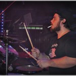 kuriju metal fest II (260)