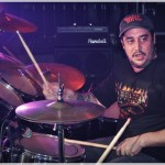 kuriju metal fest II (262)
