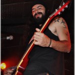 kuriju metal fest II (264)