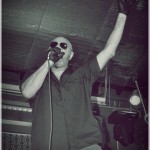 kuriju metal fest II (265)