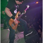 kuriju metal fest II (266)