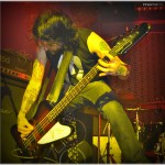 kuriju metal fest II (267)