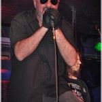 kuriju metal fest II (268)