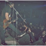 kuriju metal fest II (269)