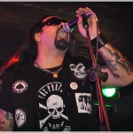 kuriju metal fest II (270)