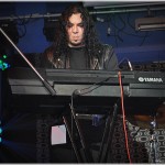kuriju metal fest II (271)