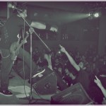 kuriju metal fest II (272)