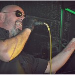 kuriju metal fest II (274)