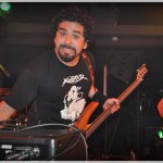 kuriju metal fest II (275)