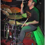 kuriju metal fest II (277)