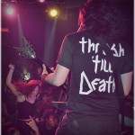 kuriju metal fest II (278)