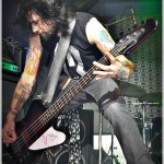 kuriju metal fest II (279)