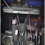 kuriju metal fest II (280)
