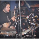 kuriju metal fest II (281)