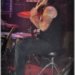 kuriju metal fest II (282)