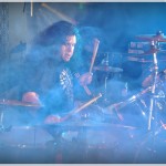 kuriju metal fest II (284)