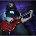 kuriju metal fest II (285)