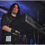 kuriju metal fest II (286)