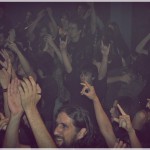 kuriju metal fest II (287)