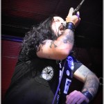 kuriju metal fest II (288)