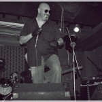 kuriju metal fest II (289)