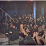 kuriju metal fest II (290)