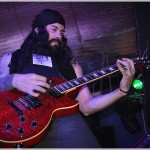 kuriju metal fest II (291)