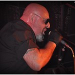 kuriju metal fest II (292)