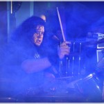 kuriju metal fest II (293)