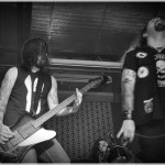kuriju metal fest II (294)