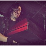 kuriju metal fest II (295)