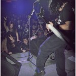 kuriju metal fest II (296)