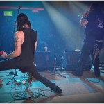 kuriju metal fest II (297)