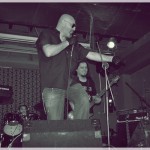 kuriju metal fest II (298)