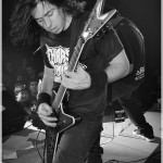 kuriju metal fest II (299)