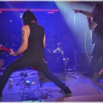 kuriju metal fest II (300)