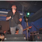 kuriju metal fest II (301)