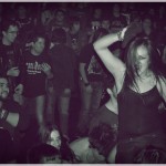 kuriju metal fest II (302)