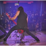 kuriju metal fest II (303)