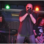 kuriju metal fest II (304)